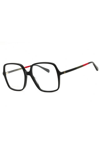 Gucci GG1003O Eyeglasses
