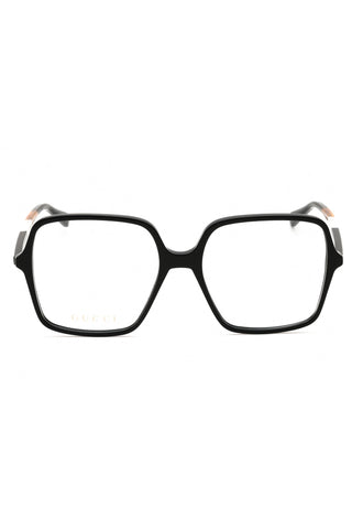 Gucci GG1003O Eyeglasses