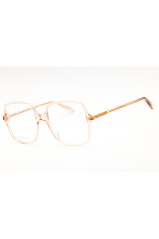Gucci GG1003O Eyeglasses