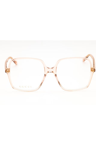 Gucci GG1003O Eyeglasses