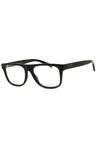 Gucci GG1117ON Eyeglasses