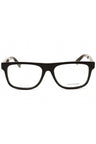 003 - Brown