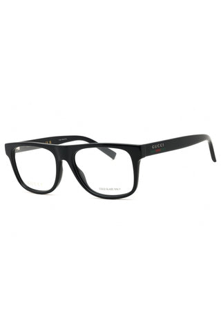 Gucci GG1117ON Eyeglasses