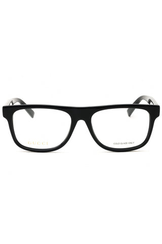 Gucci GG1117ON Eyeglasses