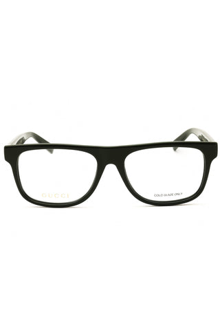 Gucci GG1117ON Eyeglasses