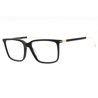 Gucci GG1273O acetate Rectangular Men Eyeglasses
