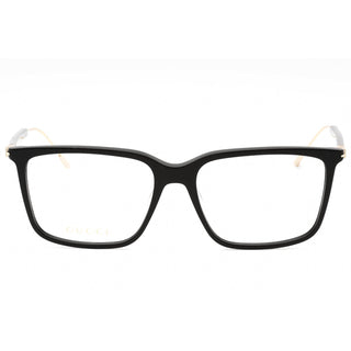 Gucci GG1273O acetate Rectangular Men Eyeglasses