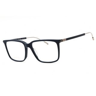 Gucci GG1273O Eyeglasses
