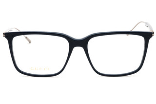 Gucci GG1273O Eyeglasses