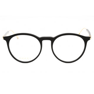 Gucci GG1274O Eyeglasses Black / Clear Lens