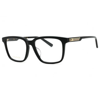 Gucci GG1293OA Eyeglasses
