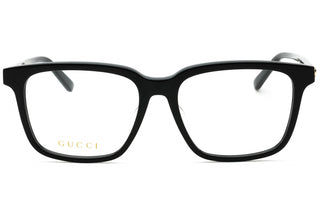 Gucci GG1293OA Eyeglasses