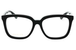 Gucci GG1319O Eyeglasses