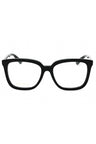 001 - BLACK-BLACK-TRANSPARENT