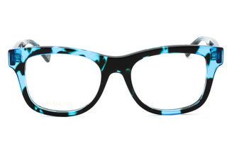 Gucci GG1332O Eyeglasses