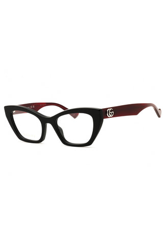 Gucci GG1334O Eyeglasses