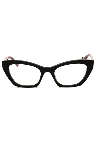 Gucci GG1334O Eyeglasses