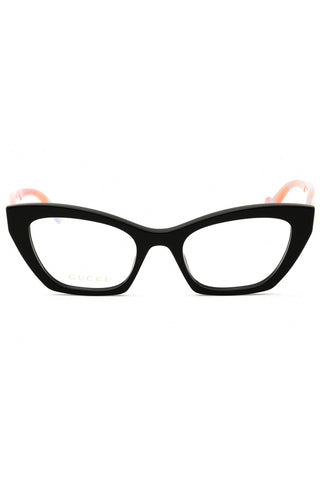 Gucci GG1334O Eyeglasses