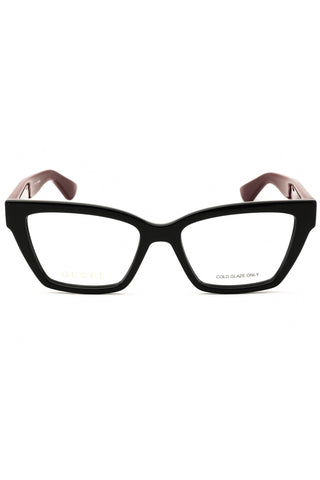 Gucci GG1715O Eyeglasses