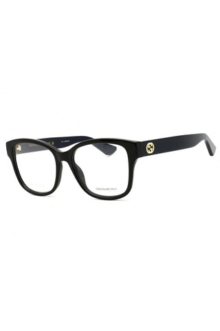 Gucci GG1340O Eyeglasses