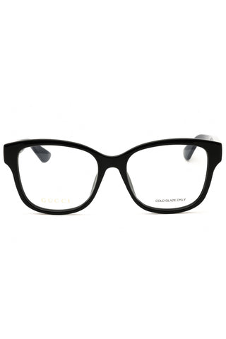 Gucci GG1340O Eyeglasses