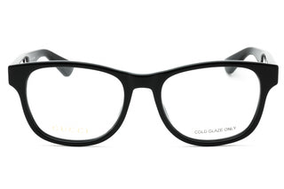 Gucci GG1344O Eyeglasses