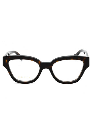 Gucci GG1424O Eyeglasses