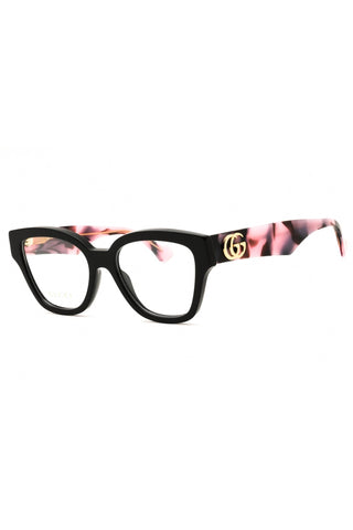 Gucci GG1424O Eyeglasses