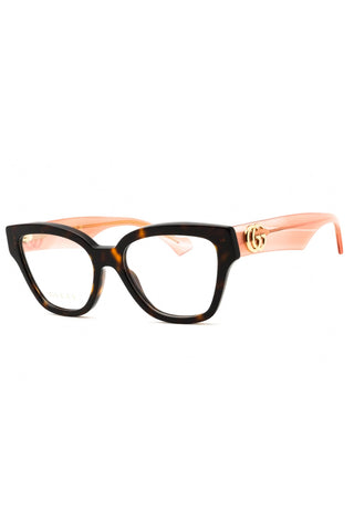 Gucci GG1424O Eyeglasses