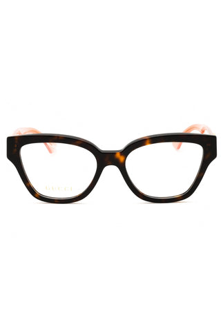Gucci GG1424O Eyeglasses