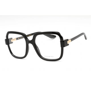 Lunettes de vue Gucci GG1433O NOIR-NOIR / TRANSPARENT