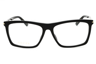 Gucci GG1445O Eyeglasses