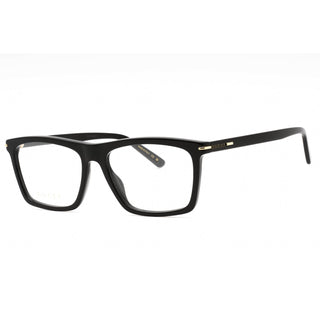 Gucci GG1445O Eyeglasses Black / Clear Lens