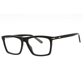 Gucci GG1445O acetate Rectangular Men Eyeglasses