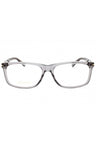 004 - GREY-GREY-TRANSPARENT