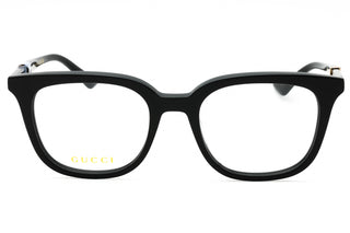 Gucci GG1497O Eyeglasses