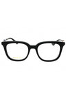 005 - BLACK-BLACK-TRANSPARENT