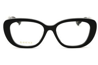 Gucci GG1559OK Eyeglasses