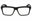 001 - BLACK-BLACK-TRANSPARENT