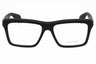 001 - BLACK-BLACK-TRANSPARENT