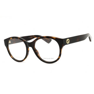 Gucci GG1580O Eyeglasses