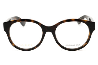 Gucci GG1580O Eyeglasses