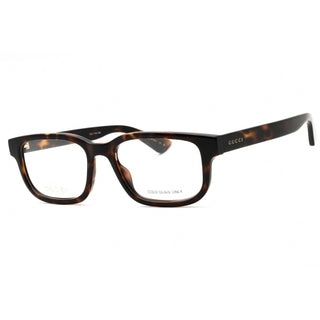 Gucci GG1584O Eyeglasses