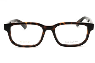 Gucci GG1584O Eyeglasses