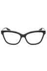 001 - BLACK-BLACK-TRANSPARENT