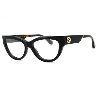 Gucci GG1665O Eyeglasses