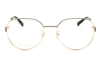 Gucci GG1675OK Eyeglasses