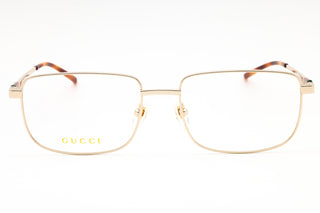Gucci GG1678O Eyeglasses
