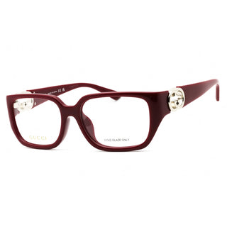Gucci GG1694OA Eyeglasses