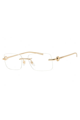 Gucci GG1703O Eyeglasses